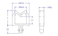 03-83 Sketch.jpg